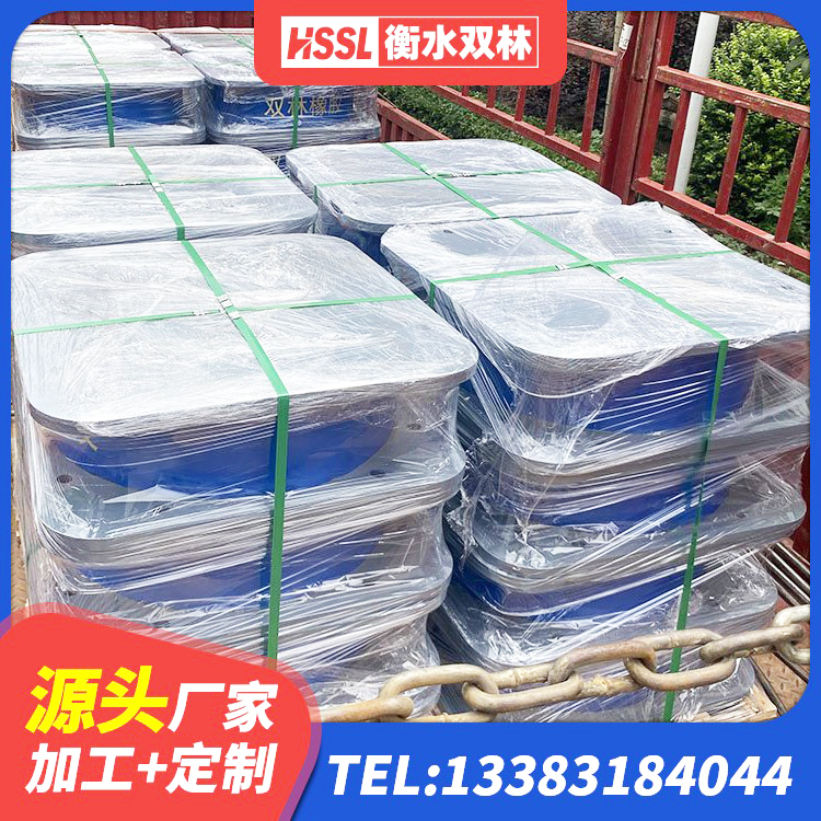 长垣市LRB橡胶隔震支座1200 长垣市铅芯橡胶减隔震支座厂家电话 长垣市建筑铅芯减隔震支座源头工厂 长垣市建筑隔振支座生产厂家 - 第1张