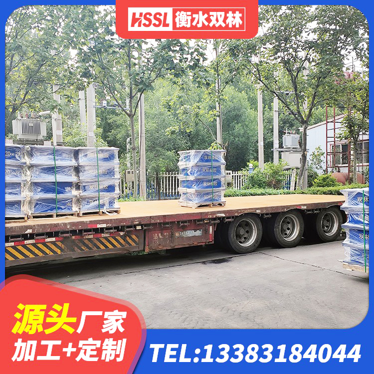 长垣市LNR系列水平分散形隔震支座源头工厂 长垣市LRB900-Ⅱ有铅芯橡胶隔震支座 长垣市建筑橡胶隔震支座定做生产厂家 长垣市房屋抗震隔震支座 - 第3张