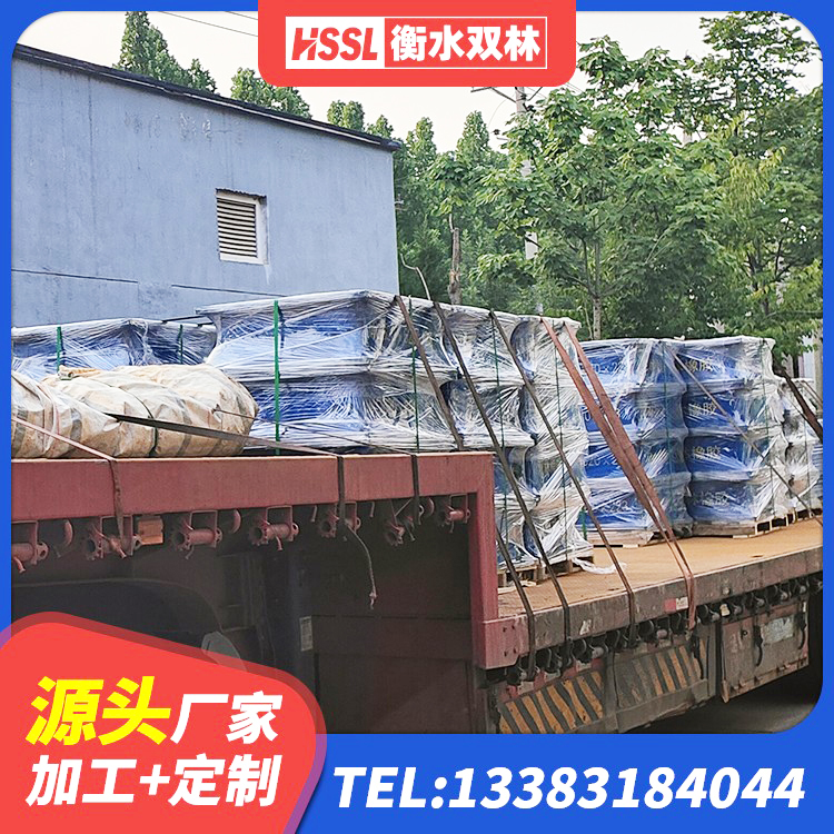 长垣市建筑水平力分散力型隔震支座生产厂家 长垣市隔震橡胶支座报价 长垣市HDR1100高阻尼橡胶支座厂家电话 长垣市LRB铅芯橡胶隔震支座厂家 - 第3张