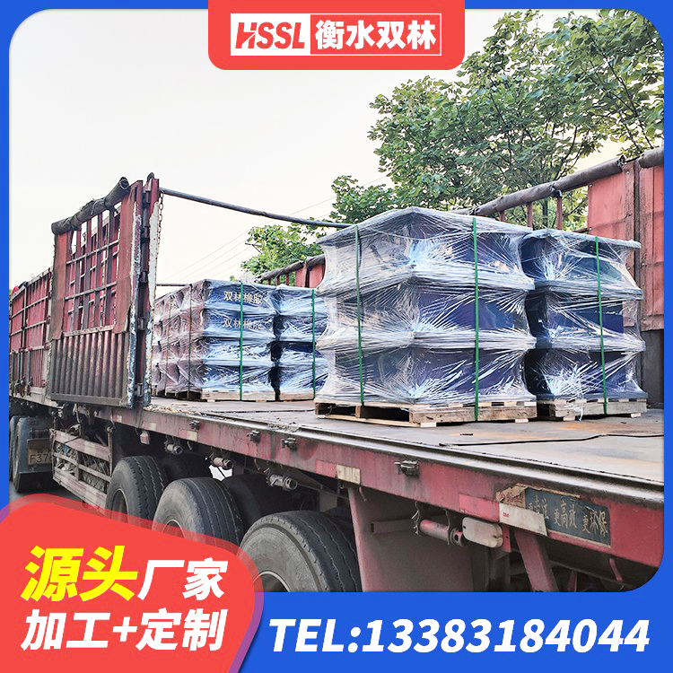 长垣市LRB900铅芯支座什么价格 长垣市防震隔震支座多少钱 长垣市LNR橡胶隔震支座800 长垣市建筑高阻尼叠层隔震支座 - 第9张