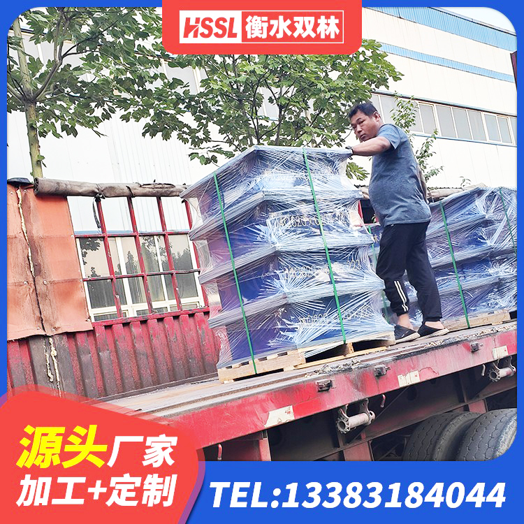 长垣市LNR1000隔震支座多少钱 长垣市建筑隔震支座I型源头工厂 长垣市建筑天然隔震支座生产厂家 长垣市建筑抗震支座LNR700生产厂家 - 第7张