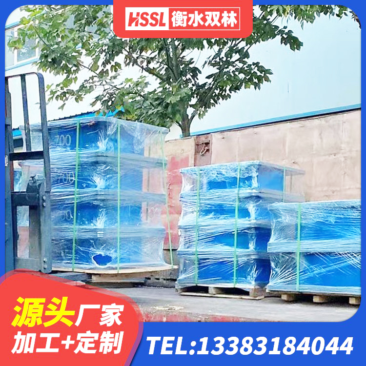 长垣市建筑减震支座厂家电话 长垣市LRB1300支座生产厂家 长垣市LRB300橡胶隔震支座厂家 长垣市钢结构隔震支座厂家电话 - 第8张
