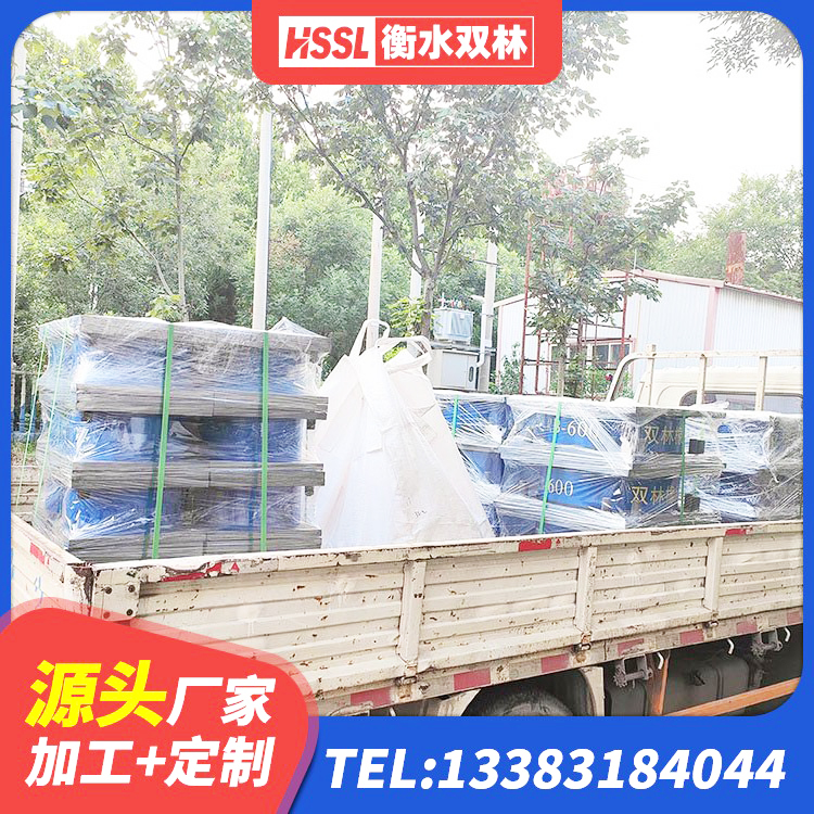 长垣市LRB900铅芯支座什么价格 长垣市防震隔震支座多少钱 长垣市LNR橡胶隔震支座800 长垣市建筑高阻尼叠层隔震支座 - 第2张