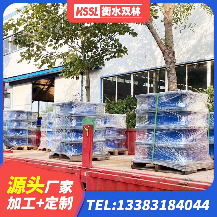 长垣市铅芯建筑隔震支座多少钱 长垣市LNR橡胶隔震支座1000厂家 长垣市建筑高阻尼比隔震支座源头工厂 长垣市橡胶防震支座源头工厂 - 第2张