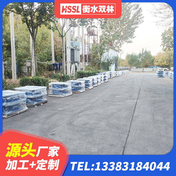 长垣市建筑隔震建筑橡胶隔震支座厂家 长垣市LRB800铅芯隔震支座生产厂家 长垣市LRB隔震支座700(II型)源头工厂 长垣市橡胶隔震支座二型LRB700生产厂家 - 第1张