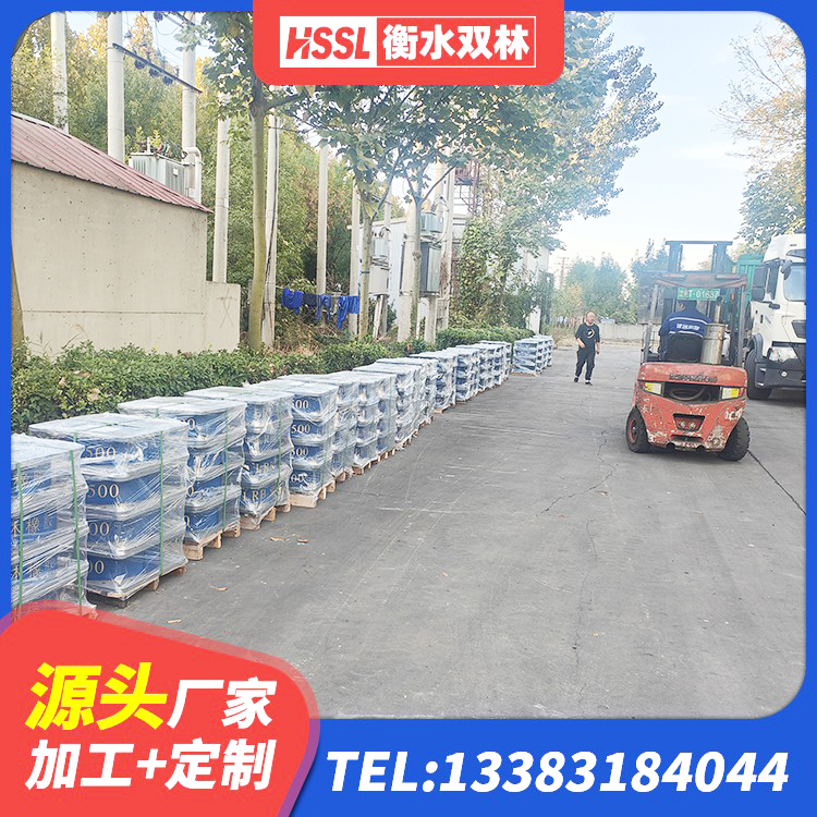 长垣市建筑水平力分散力型隔震支座生产厂家 长垣市隔震橡胶支座报价 长垣市HDR1100高阻尼橡胶支座厂家电话 长垣市LRB铅芯橡胶隔震支座厂家 - 第7张