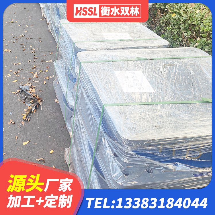 长垣市铅芯建筑隔震支座多少钱 长垣市LNR橡胶隔震支座1000厂家 长垣市建筑高阻尼比隔震支座源头工厂 长垣市橡胶防震支座源头工厂 - 第1张